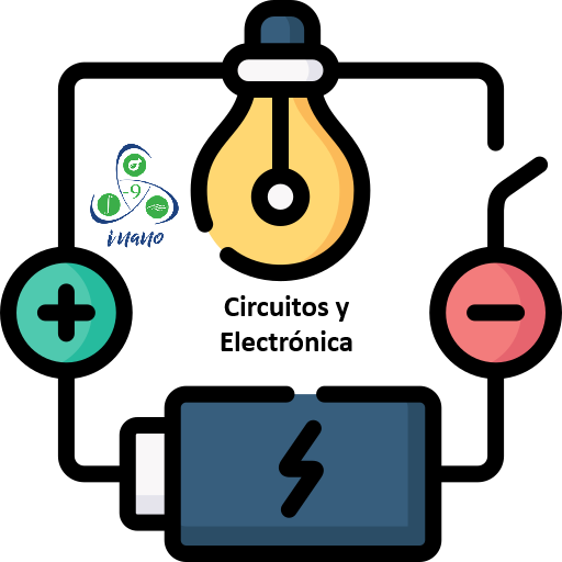 CIRCUITOS Y ELECTRONICA