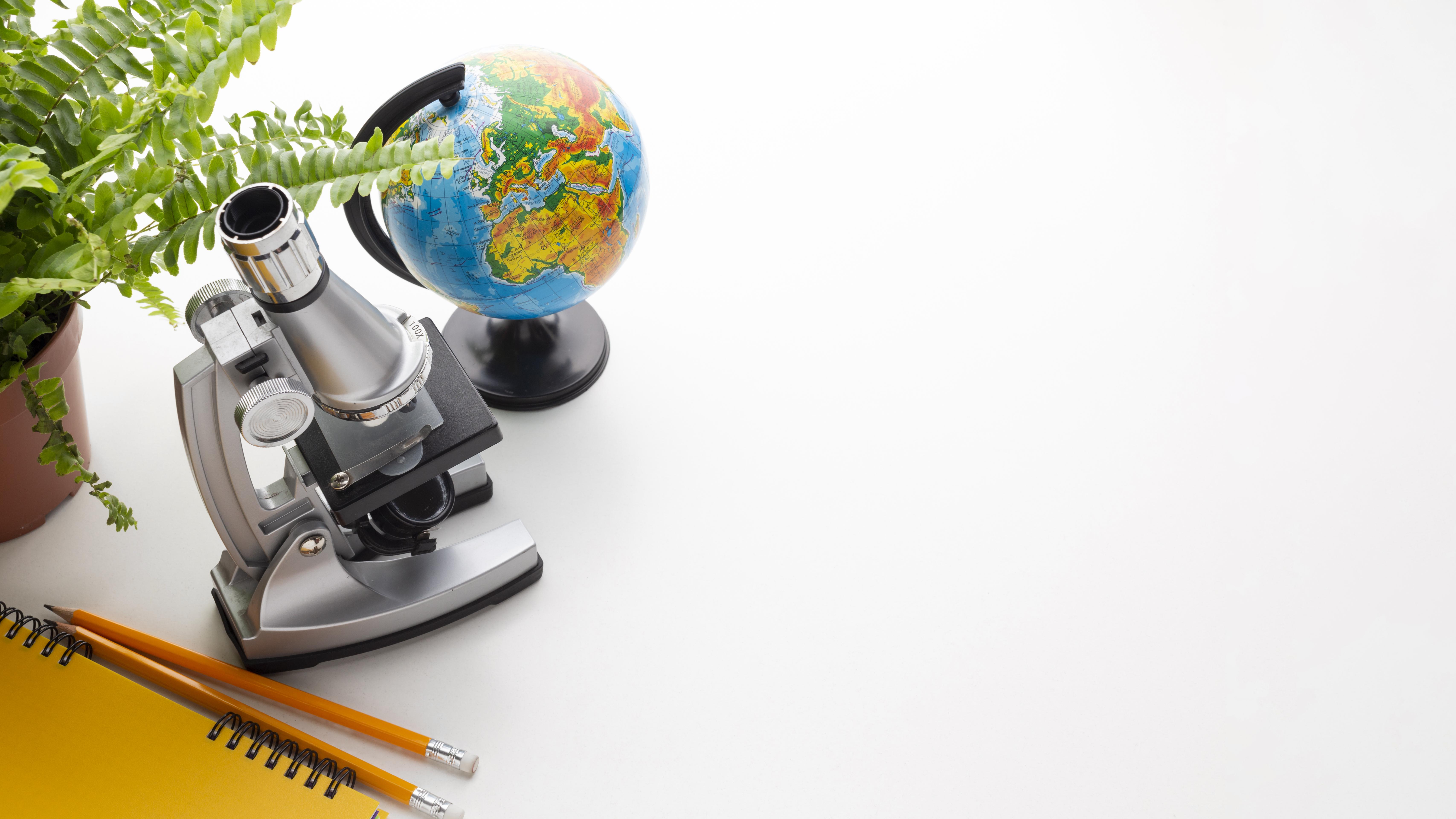 CIENCIAS DE LA VIDA B