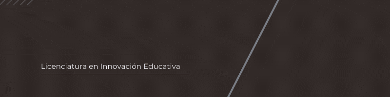 DISEÑO INSTRUCCIONAL DE CURSOS A DISTANCIA Y/O EN LINEA A