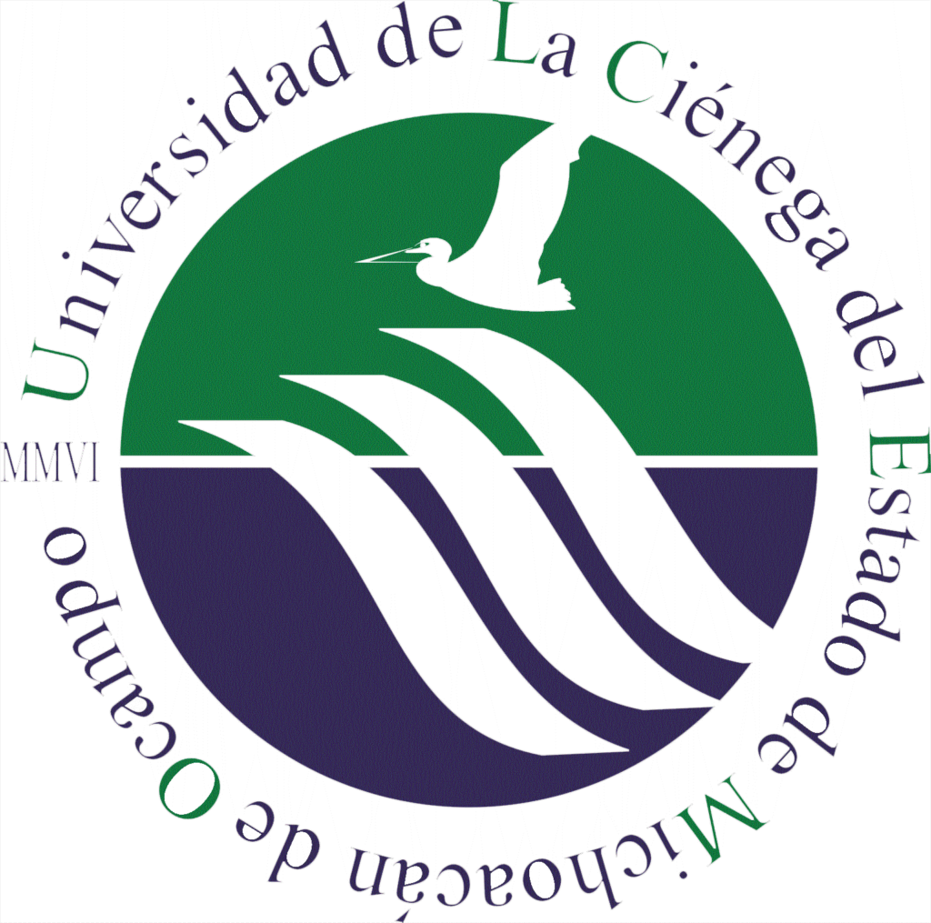 Logo-UCEMICH