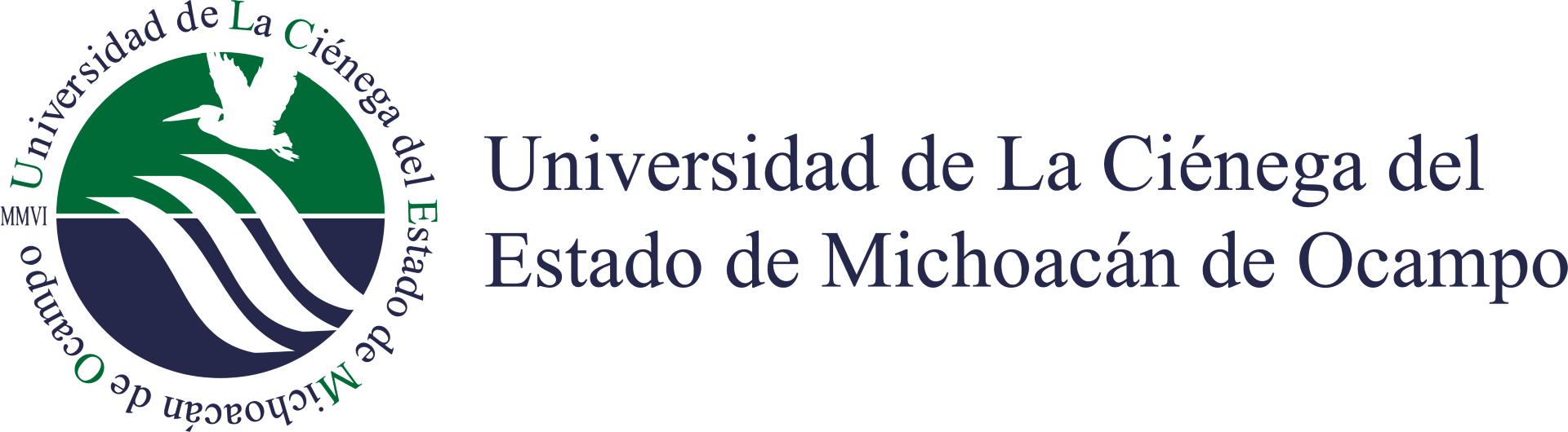 Logo-ucemich