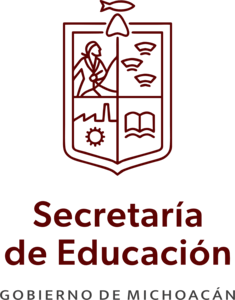 SALUD MENTAL PARA DOCENTES GRUPO B